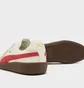 Кросівки чоловічі Puma Army Trainer Beige 386607-06