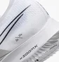 Кроссовки унисекс Nike Streakfly White Dj6566-101