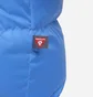 Жилетка мужская Nike Storm-Fit Windrunner White/Light Blue FB8193-100
