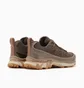 Кроссовки унисекс Salomon Advanced Xt-6 Expanse Ltr Brown L47294900