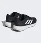Кросівки чоловічі Adidas Runfalcon 3 Shoes Black Hq3790