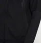 Куртка мужская Nike M NSW TCH PCK JKT TRK WVN Black 928561-010