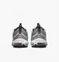 Кросівки чоловічі Nike Air Max 97 Og Grey Dm0028-002