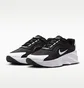 Кроссовки женские Nike Aura Edge Black HQ7025-002