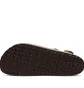 Сандали унисекс BIRKENSTOCK Tokio Beige 1028287