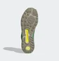 Кросівки чоловічі Adidas Zx 8000 Fresh Mint Tea Shoes Green/Grey Gy4678