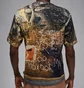 Футболка чоловіча Air Jordan Air Jdn Wm 85 Aop Ss Multi HQ9006-045