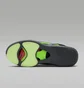 Кроссовки мужские Air Jordan Tatum 1 „Home Team” Black DZ3324-003
