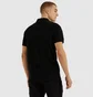Поло мужское Ellesse Montura Polo Black SHS04475-6-13729