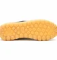 Кросівки чоловічі Caterpillar Hex+ Black P111347