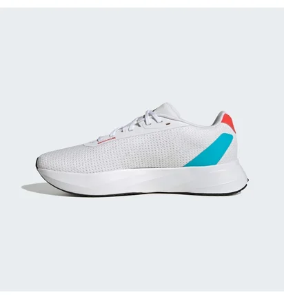 Кросівки чоловічі Adidas Duramo Sl White IF7869