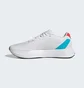 Кросівки чоловічі Adidas Duramo Sl White IF7869