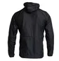 Куртка дитяча Nike Acdpr24 Hd Rn Jkt Black FD7701-010