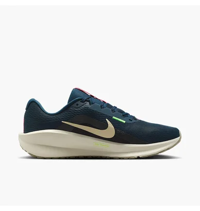 Кроссовки мужские Nike Downshifter 13 Blue FD6454-405