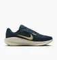 Кроссовки мужские Nike Downshifter 13 Blue FD6454-405