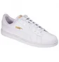 Кроссовки мужские Puma Up White 372605-07