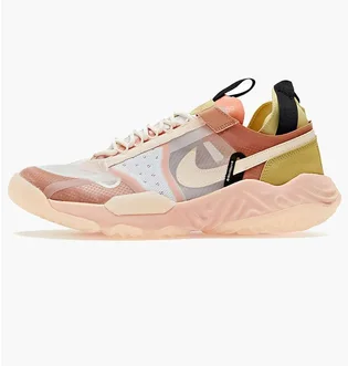 Кроссовки мужские Air Jordan Delta Breathe Multi CW0783-104