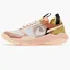 Кроссовки мужские Air Jordan Delta Breathe Multi CW0783-104