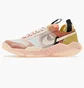 Кроссовки мужские Air Jordan Delta Breathe Multi CW0783-104