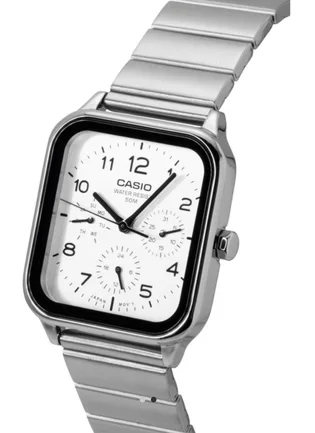 Часы мужские Casio Timeless Collection Classic MTP-M306D-7A