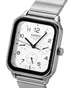 Часы мужские Casio Timeless Collection Classic MTP-M306D-7A