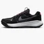 Кросівки чоловічі Nike Acg Lowcate Black Dm8019-002
