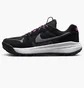 Кросівки чоловічі Nike Acg Lowcate Black Dm8019-002