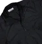 Куртка чоловіча Stone Island Wind Resistance Anti-Drop Black L1S154100111-S0A23-V0029