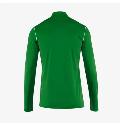 Джемпер чоловічий Nike Dry Park 20 Green Bv6885-302