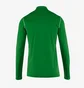 Джемпер чоловічий Nike Dry Park 20 Green Bv6885-302