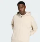 Толстовка мужская Adidas All Szn Beige KC3161