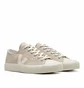 Кеди чоловічі Veja Wata Ii Low Suede Wmns Beige PC0303353A