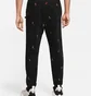 Спортивный костюм мужской Air Jordan Essentials Holiday Jumpman Black DV9392-010__DV9390-010