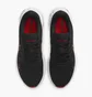 Кросівки чоловічі Nike Renew Ride 2 Black CU3507-003