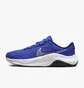 Кроссовки мужские Nike Legend Essential 3 Next Nature MenS Workout Shoes Blue DM1120-402