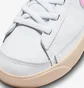 Кросівки дитячі Nike Blazer Mid 77 (Ps) White DZ2901-100
