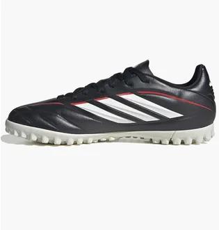 Сороконожки детские Adidas Copa Pure Iv Club Black JR6196