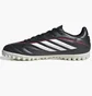 Сороконожки детские Adidas Copa Pure Iv Club Black JR6196
