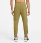 Штаны мужские Nike Np Df Flex Vent Max Olive DM5948-378