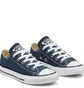 Кеды детские Converse Yths C/T Allstar Ox Blue 3J237C