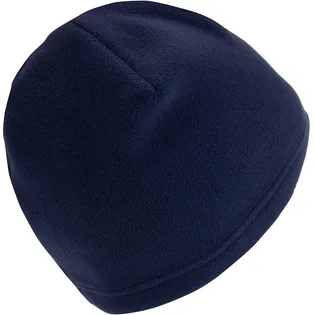 Шапка дитяча CMP Hat Blue 6505303J-N950