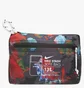Сумка унісекс Nike Stash Tote - Aop Multi Dv3089-010