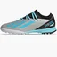 Сороконіжки дитячі Adidas X Crazyfast Messi.3 Tf Grey IE4073