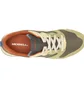 Кроссовки мужские Merrell Alpine 83 Sneaker Sport Olive J006063