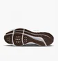 Кросівки жіночі Nike Air Zoom Pegasus 39 Claret Brown Dh4072-600