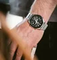 Часы мужские Casio Edifice ECB-S10DB-1A
