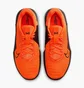 Кроссовки мужские Nike Metcon 9 Orange DZ2617-801