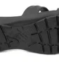 Тапочки жіночі Aqua Speed Panama 6594 Green/Black 513-38