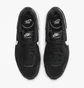 Кросівки жіночі Nike Venture Runner Black CK2948-001
