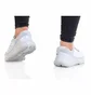Кроссовки женские Under Armour Charged Vantage 2 White 3024884-100